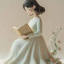 并购完成后，™叮咚买菜现成👨‍🎨☢的华东市场正⏱👯好成全美🏌️‍♀️